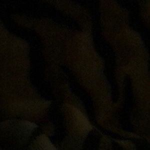 Meet your Posher, Josue